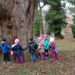 phoca_thumb_m_vstava 21 Fotogalerie